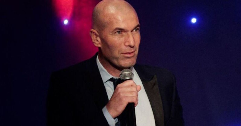 Le Parisien tweet media