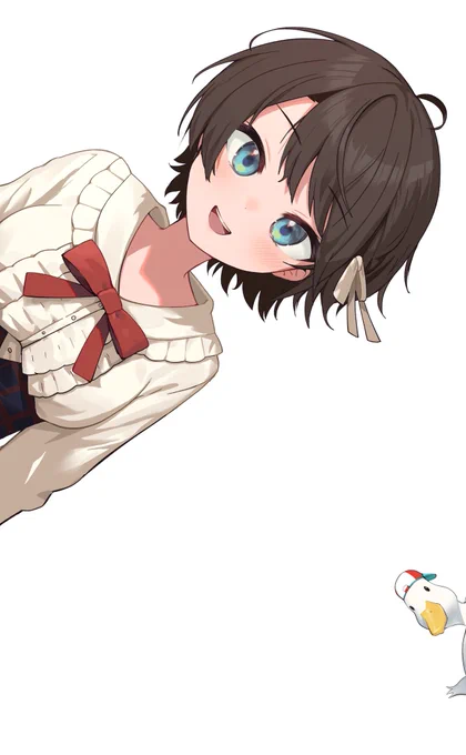 #プロテインザスバル 