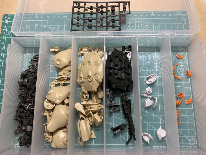 切り出しクイズ のモデル作品 1 件 Twoucan