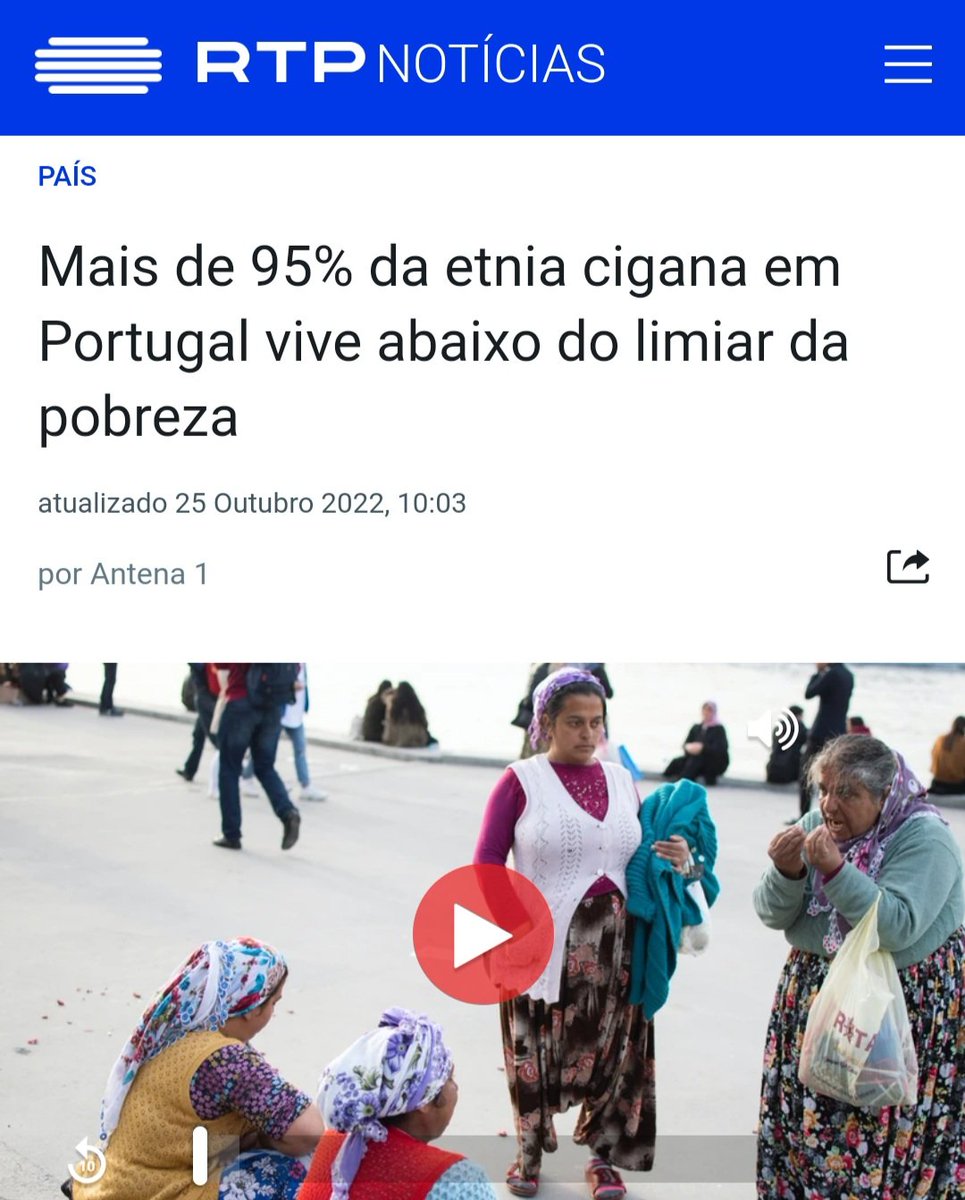 Eu se não declarar nada também entro na estatística da pobreza!