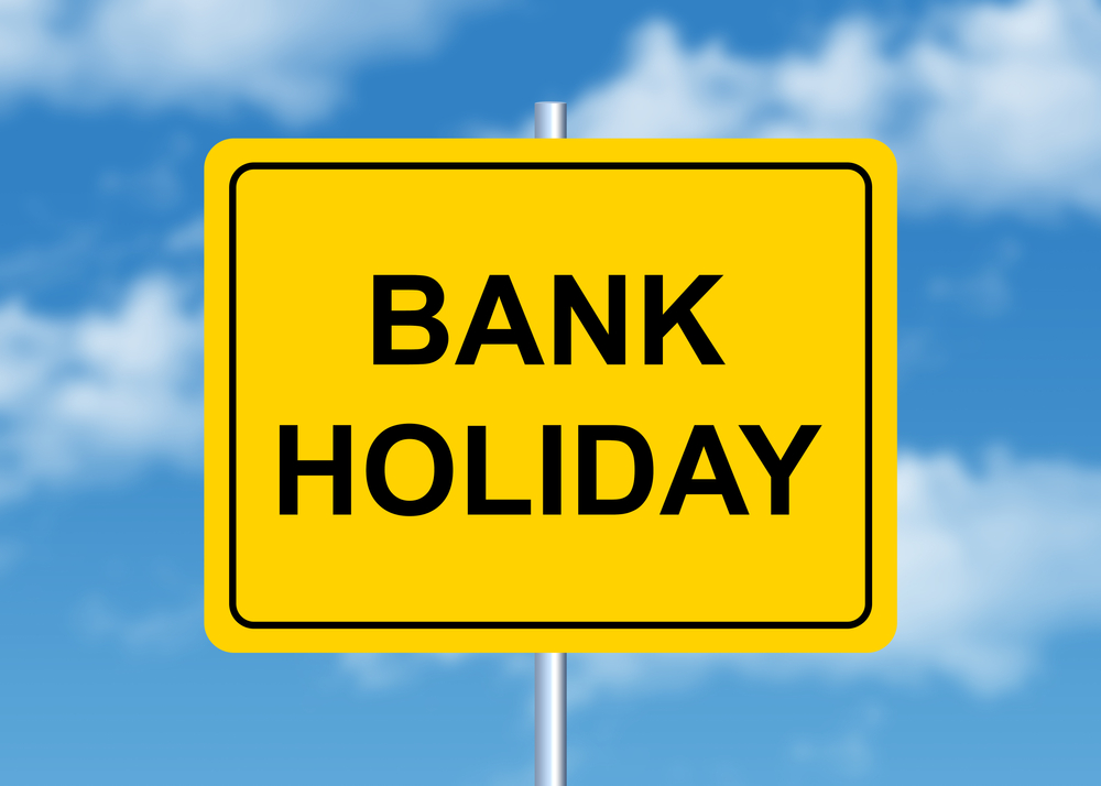Treasury confirms Isle of Man bank holiday dates for 2023 🔹2 January 🔹7 April 🔹10 April 🔹1 May 🔹29 May 🔹9 June 🔹5 July 🔹28 August 🔹25 December 🔹26 December ▶️ gov.im/news/2022/oct/…