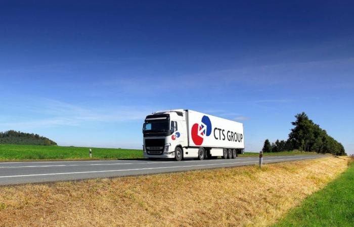 Als vriend van Circulair West werken we aan het versnellen van de transitie naar een duurzame samenleving. Met oog op een veerkrachtige circulaire economie staan wij samen voor duurzaam succes!

Je leest het op de website van Circulair West: 

circulairwest.nl/index.php?page…