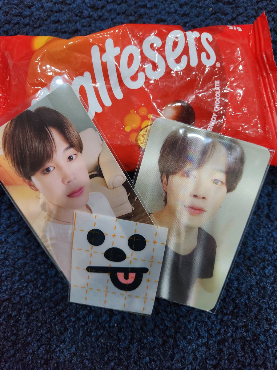 Hello_Jimin_BTS's tweet photo. 조~~은 거래여따 흐흐흐
감샴다~꾹망님💜

@ksm101903 https://t.co/GzXMffkUUt