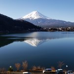 ツイートに含まれる画像