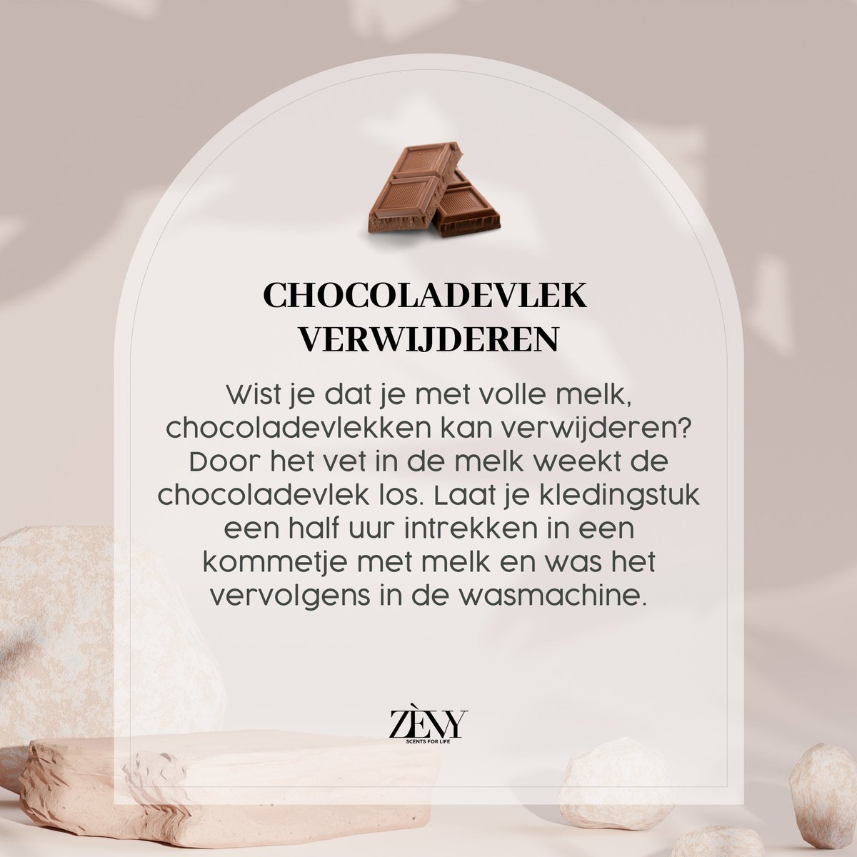 Zevy_nl's tweet photo. Handig om te weten! 👏

Wil jij ook heerlijk ruikend wasgoed? Neem dan een kijkje op https://t.co/9nGOJJQ9Il voor de beste eau de parfum wasparfums!😍

#wasparfum #wasparfums #wasgeuren #geurboosters #zevy #luxe #wasgoed #wasmachine #schonewas #tips #handig #handigetips #lifehack https://t.co/Ws3rMvKepo