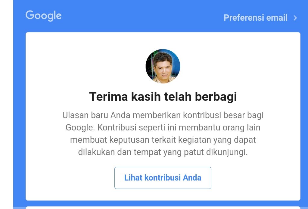 Google Mapmu mau juga direviews. 
#googlemap
#jasareviews