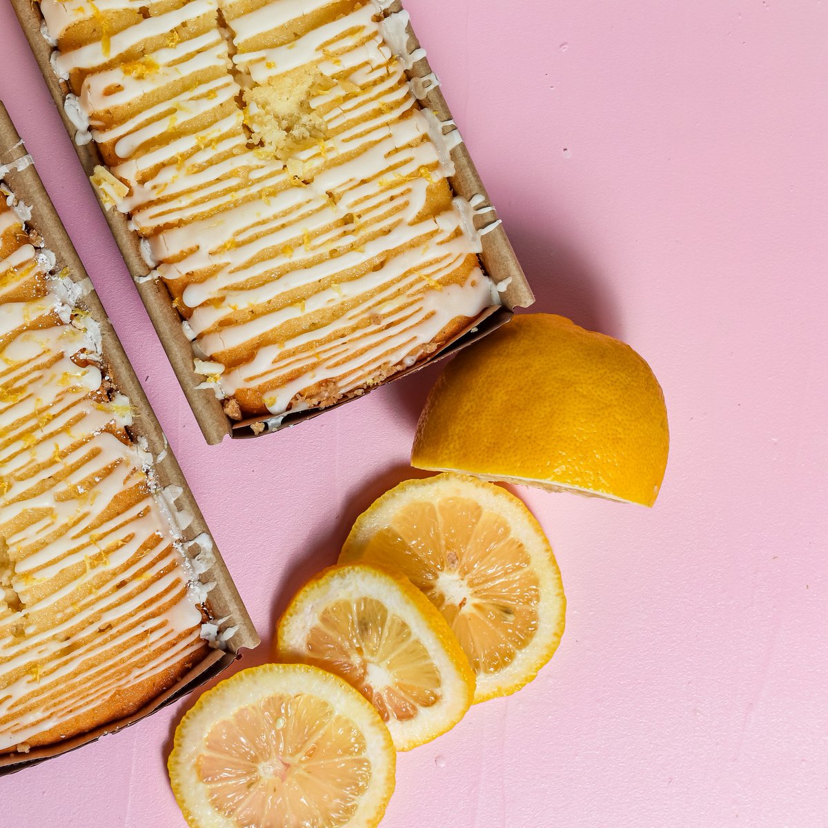 TastesOfHealth's tweet photo. #GlutenFreeLemonDrizzleCake from this recipe ➡️https://t.co/7WfQR3h2at is so moist and delicious 😋that everyone and not only people on a gluten-free diet will enjoy it ☺️
#lemondrizzlecakeglutenfree #glutenfreelemoncake #tastesofhealth https://t.co/AZdm0HatMX