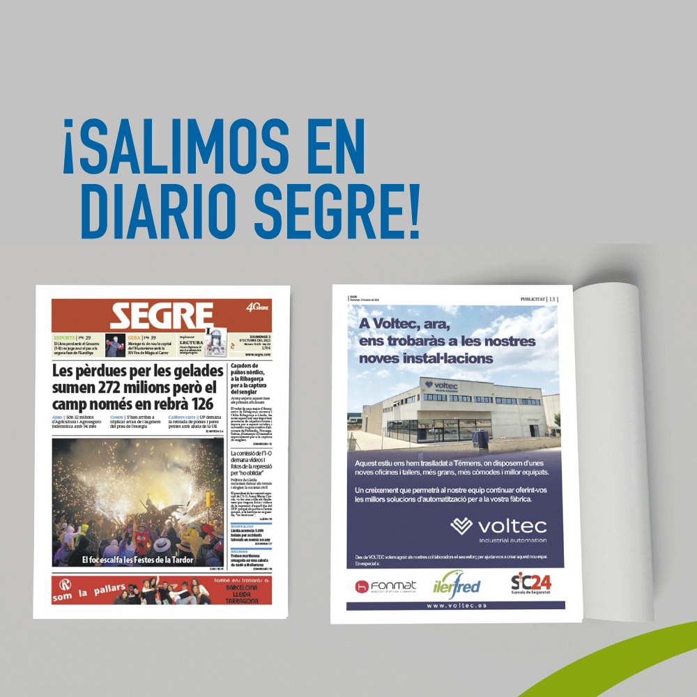 ILERFRED tweet media