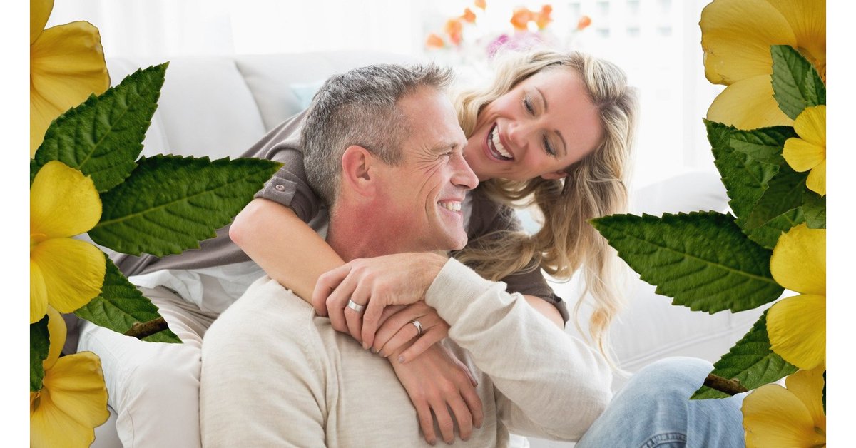 PRNewswireIL's tweet photo. #Pharmactive #Unveils its #Novel #Damiana #Extract For Him and Her https://t.co/xAmOeAjTDB @Pharmactive_SP https://t.co/hCYM402YvY