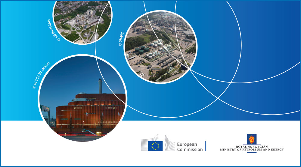 Bellona_EU's tweet photo. 1/ This #TenTTuesday, we wanted to remind you about the Carbon Capture, Utilisation & Storage Forum taking place this week. @NagellLina from @Bellona_EU & @virone_alessia from @cleanaircatf will moderate panels at this highly anticipated event #CCUSforum ➡️https://t.co/VHo2Uagziq https://t.co/YwOE1eCwf8