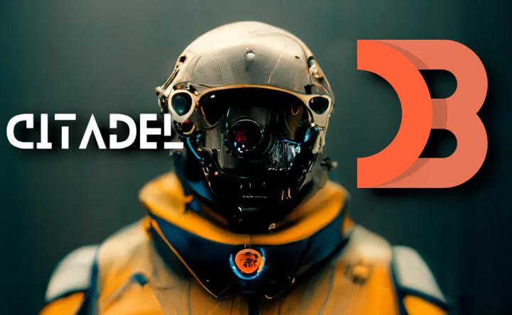 carlo_thefirst's tweet photo. Let's get the $DK Drakma token listed on @DeBankDeFi.
@citadelpm
#autonomouszone
https://t.co/tn04qTcPLZ https://t.co/lG96fvw0cm