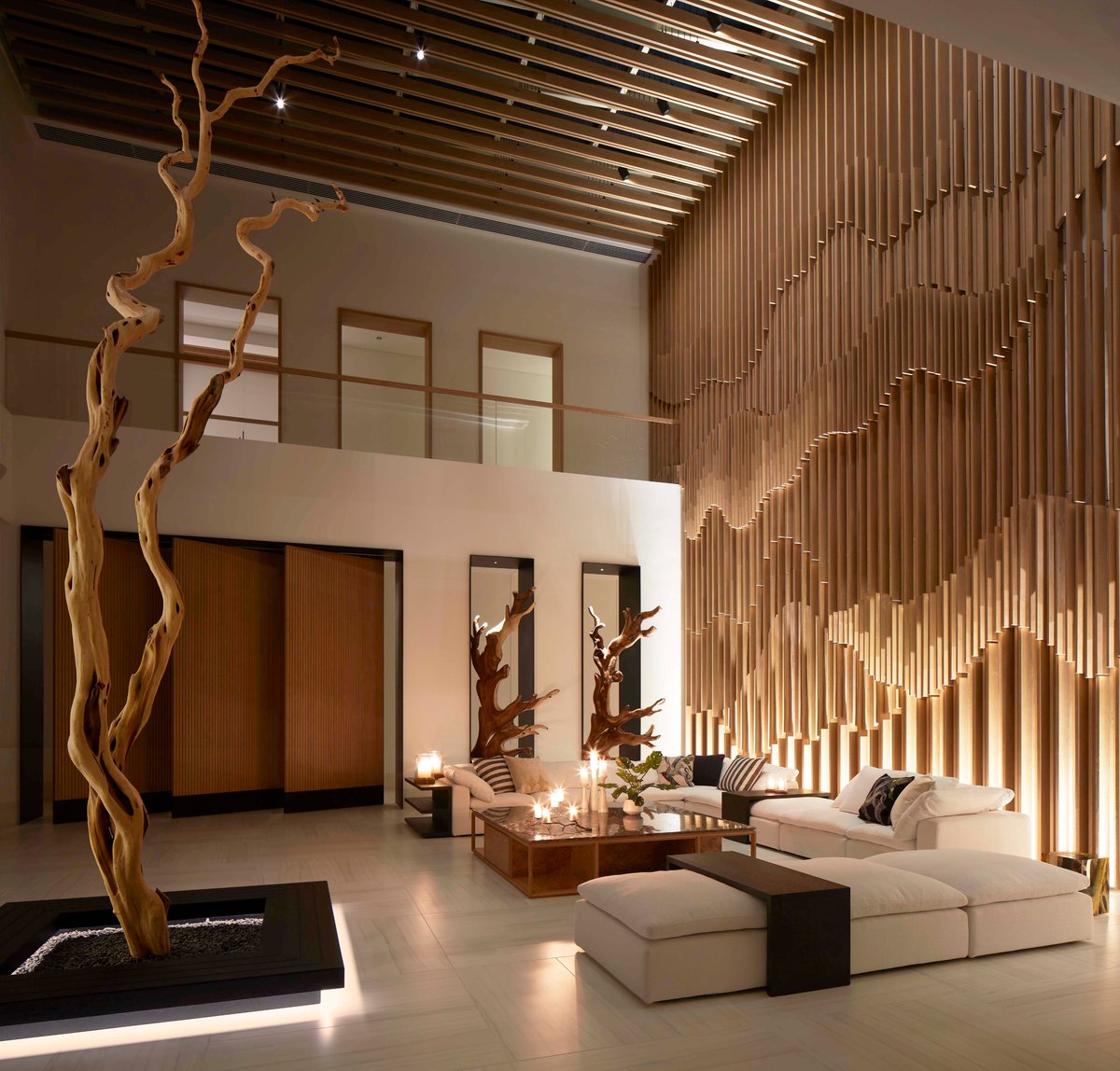 Design Centre Chelsea Harbour tweet media