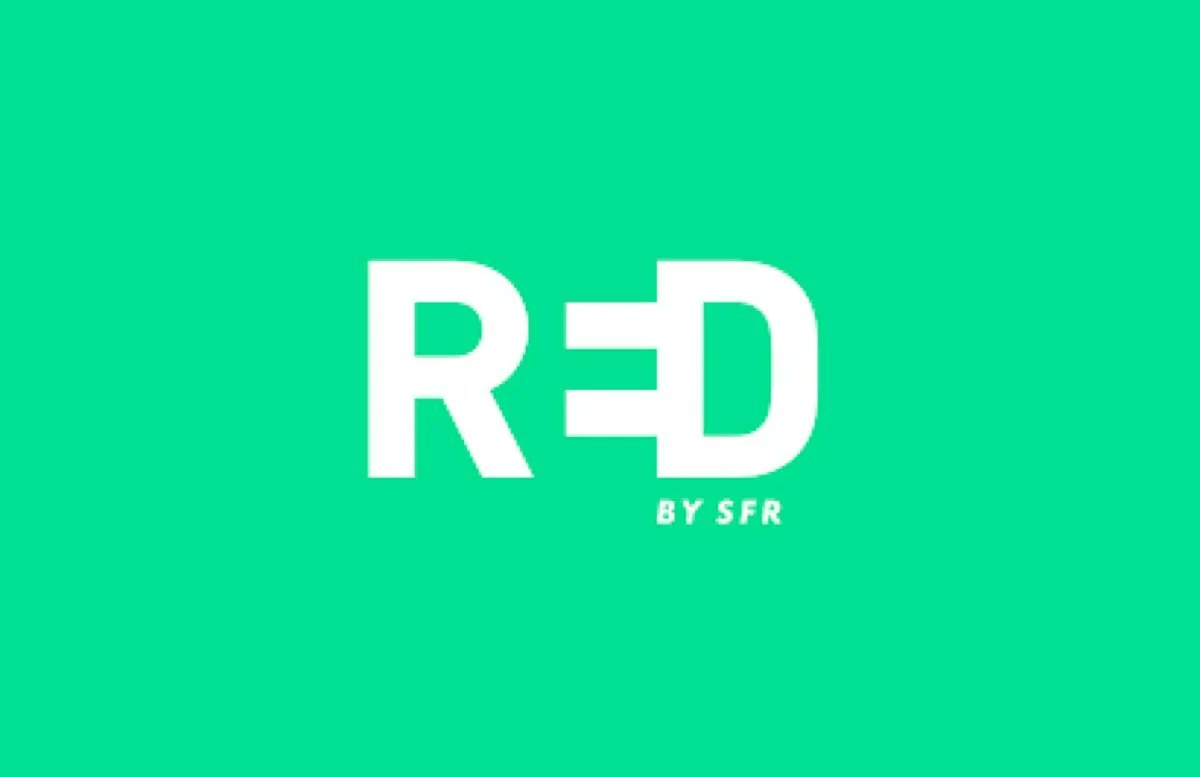 Frandroid Bons Plans tweet media