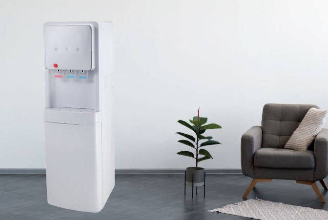EcologicFactory tweet picture