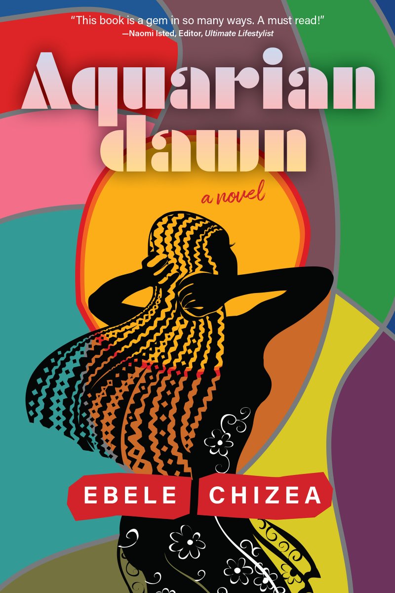 threeroomspress's tweet photo. Happy #BookBirthday to AQUARIAN DAWN by @Ebycreations "YA fiction w/a provocative maturity and thoughtful nuance that reads like Zadie Smith or Chimamanda Ngozi Adichie" —Center for Children's Books "A memorable novel” —Foreword "Every twist and turn is worth the trip” —Kirkus https://t.co/jiGw8aFNeo