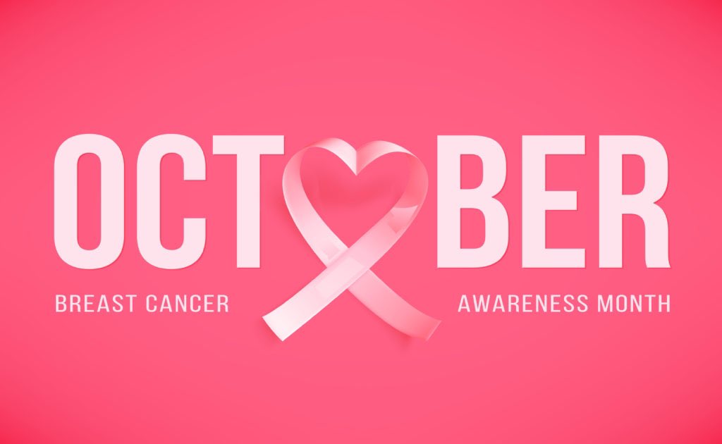 kareraas's tweet photo. #BreastCancer is the most common type of cancer worldwide. It effects millions and claims the lives of hundreds of thousands of women each year. Saving lives requires #EarlyScreening processes that are widely accessible and affordable to all. #BreastCancerAwarenessMonth https://t.co/3gqLRbDRiP