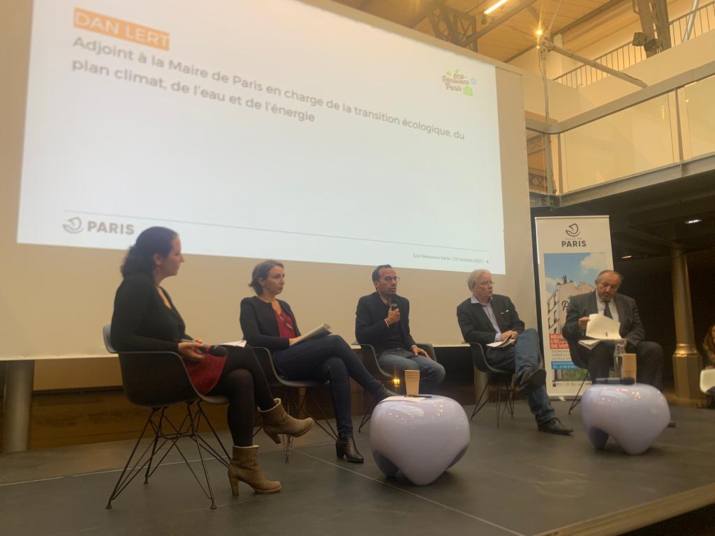 Dan Lert tweet media