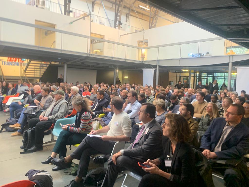 Dan Lert tweet media