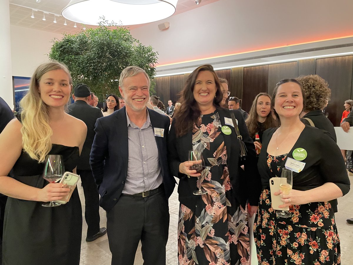 Mary Bonet (@connectivityc) on Twitter photo Wonderful to be at the <a href="/BanksiaFdn/">Banksia Foundation</a>  NSW #sustainabilityawards ceremony in Sydney tonight as very proud finalists in the Communication for impact category for  @k2wlink #PetaurusConnections  we didn’t win  great connecting with  inspiring people working towards the   #Sdgs Wonderful to be at the <a href="/BanksiaFdn/">Banksia Foundation</a>  NSW #sustainabilityawards ceremony in Sydney tonight as very proud finalists in the Communication for impact category for  @k2wlink #PetaurusConnections  we didn’t win  great connecting with  inspiring people working towards the   #Sdgs