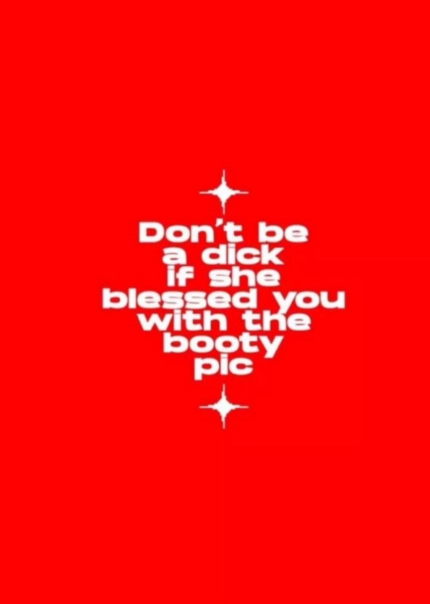 Maripossum's tweet photo. 🧚‍♀️🧚‍♀️ https://t.co/oRkqe3Wma3