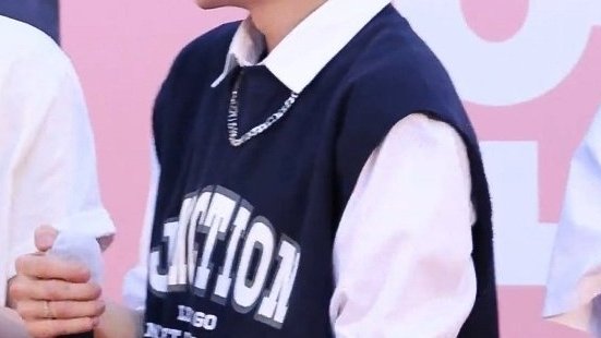 amesoeur_02's tweet photo. a very rare sight of jake choosing sunghoon

A THREAD: 🧵 https://t.co/2WFtjIVvGr