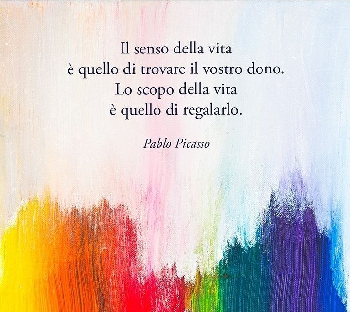 SirAnto68's tweet photo. https://t.co/zl6KLLk1T9