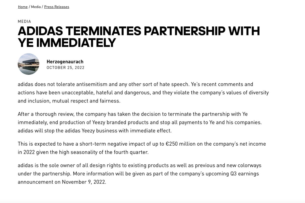 West Sub Ever tweet media