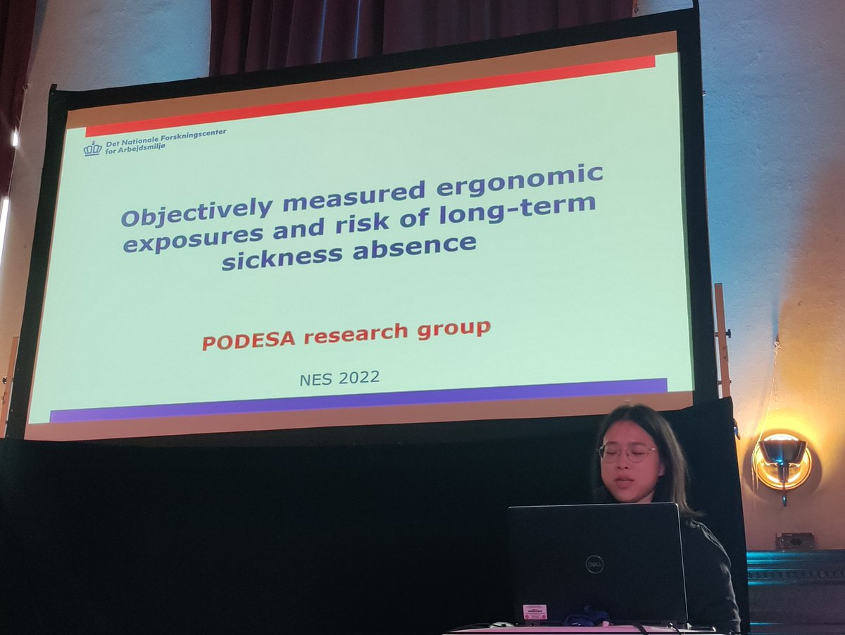 Catherine Trask (she/her) tweet media