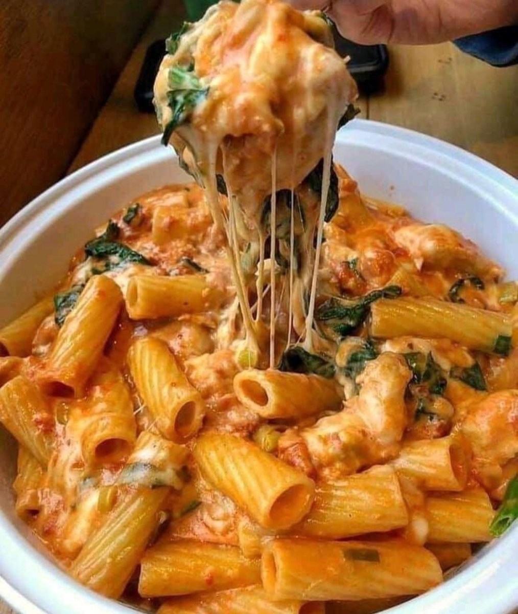 nftmatriix's tweet photo. ✨P✨A✨S✨T✨A✨

⬇️🚨TODAS las recetas abajo🚨⬇️ https://t.co/E4uqIOxlOg