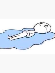 Lia334_____'s tweet photo. @blueycapsules I FEEL LIKE I JUST- https://t.co/U4YN9uw9kf