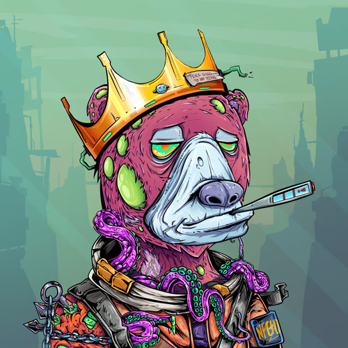 NftNadine's tweet photo. Free #NFT giveaway 👑 48 hours ⏰

Drop your $ETH address ⬇️

🌀 Like + Follow me + Retweet 🌀

#NFTGiveaways #NFTCommunity #NFTdrop #NFTs #ETH #EthereumNFTs #ETHNFTs #NFTartists #nftbeats #ETHMerge #nftart #art #crypto #nftartist #digitalart #nftcollector #Cryptoart https://t.co/2Nf4yViZ9Z