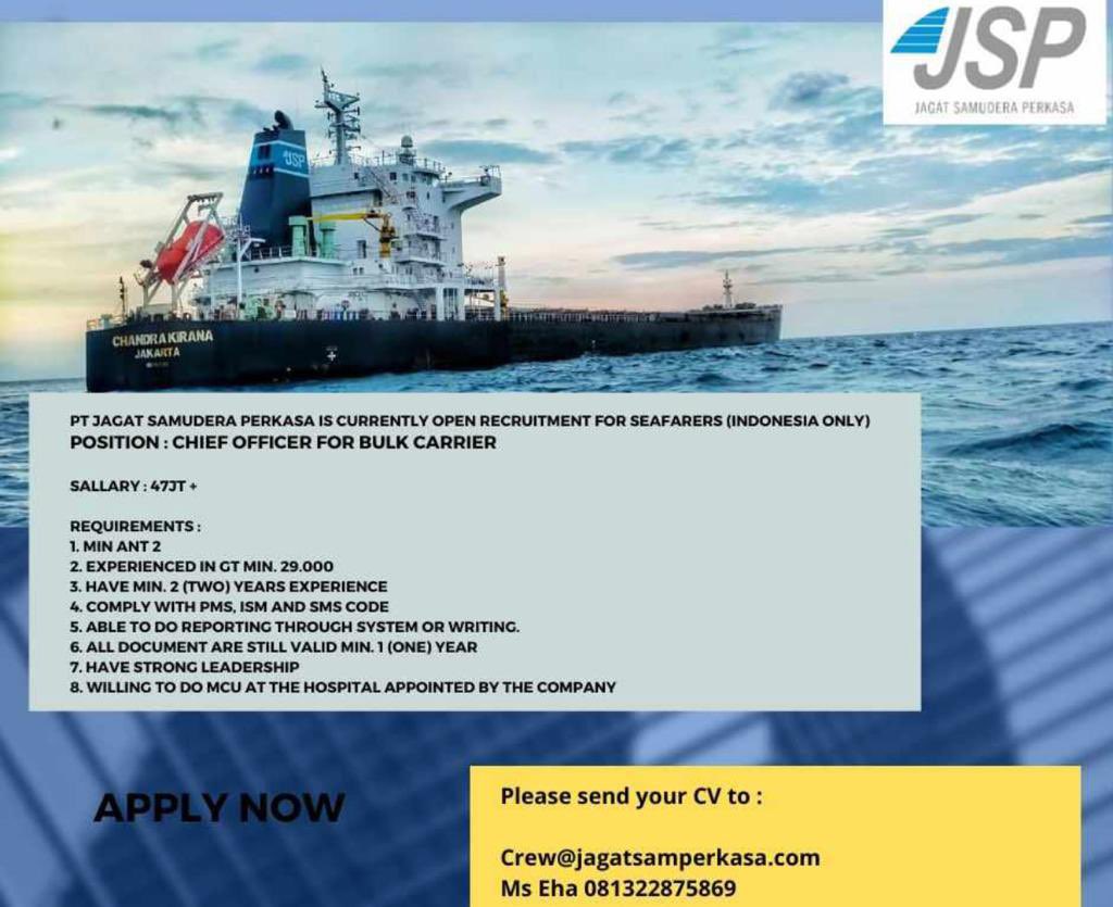 Rocky Surya Putra (@rockysurya) on Twitter photo 