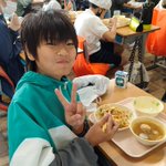 ツイートに含まれる画像