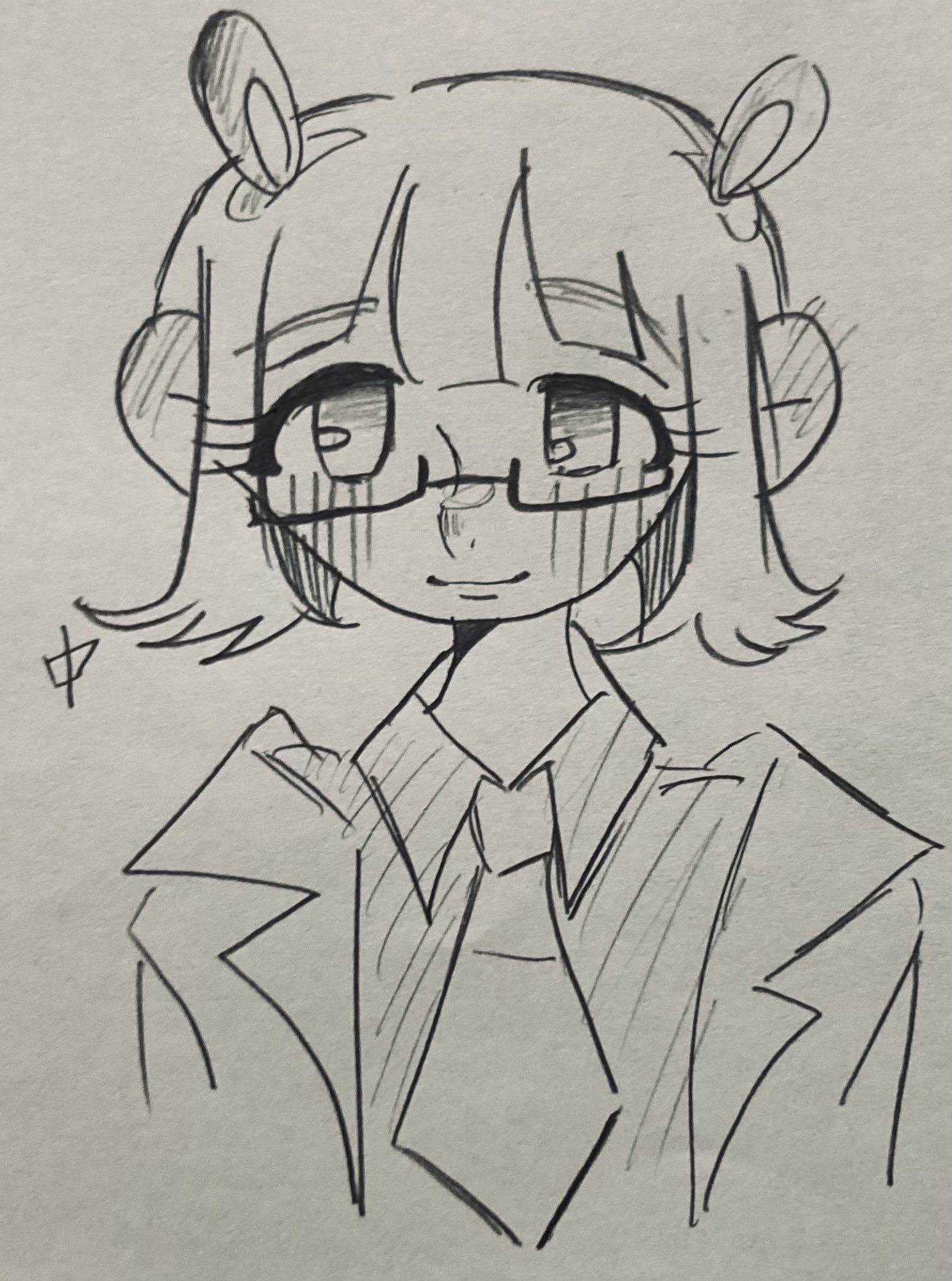 伊良部一郎 Twitter Search Twitter