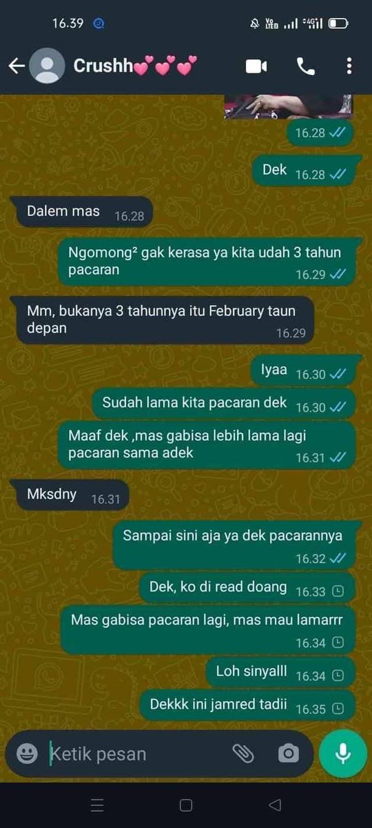recehtapisayng's tweet photo. https://t.co/QxyJK8Vf6S