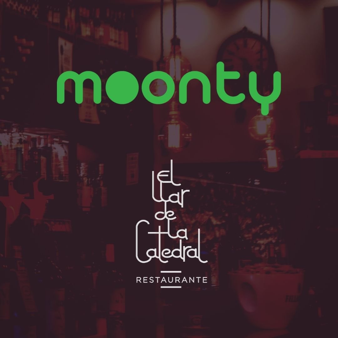 Moonty_app's tweet photo. ¿El Llar De La Catedral? ¡Lo tenemos!

📎 link en nuestro perfil 😊

#oviedo #asturias #adomicilio #comerenOviedo #creoenoviedo https://t.co/xR8XXaRNyj