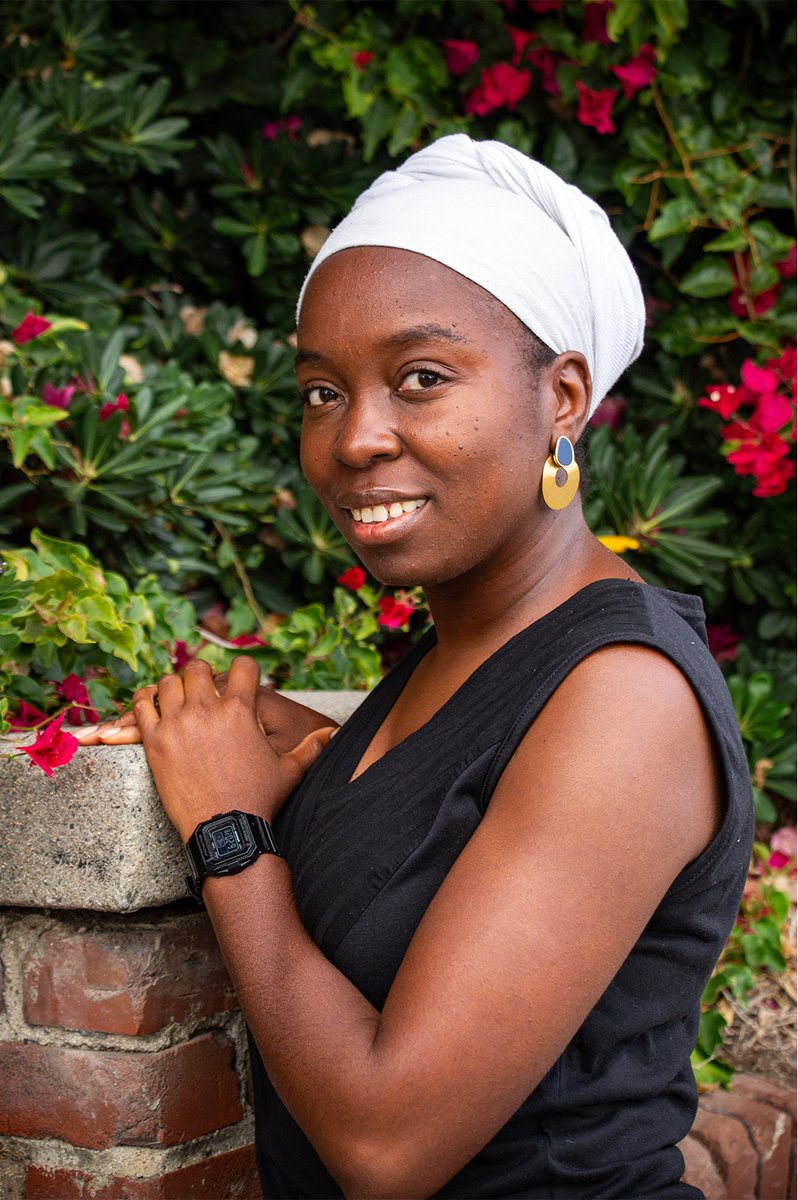 threeroomspress's tweet photo. Happy #BookBirthday to AQUARIAN DAWN by @Ebycreations "YA fiction w/a provocative maturity and thoughtful nuance that reads like Zadie Smith or Chimamanda Ngozi Adichie" —Center for Children's Books "A memorable novel” —Foreword "Every twist and turn is worth the trip” —Kirkus https://t.co/jiGw8aFNeo