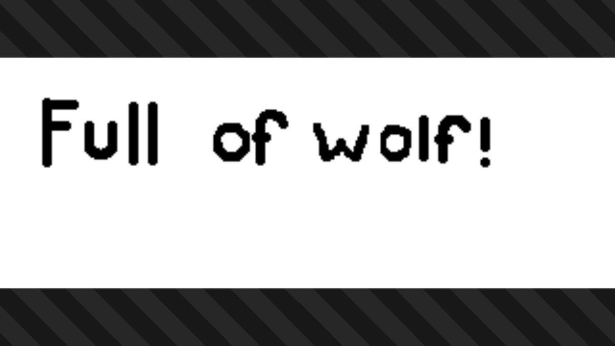 KafkaValentine's tweet photo. #Splatoon3 #NintendoSwitch https://t.co/rq76dIXKAG