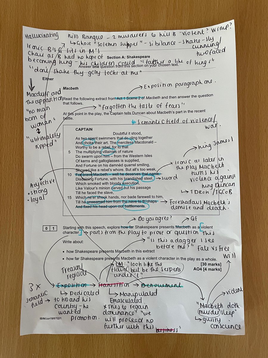 I love my Y11s 👩🏽‍🏫🍎