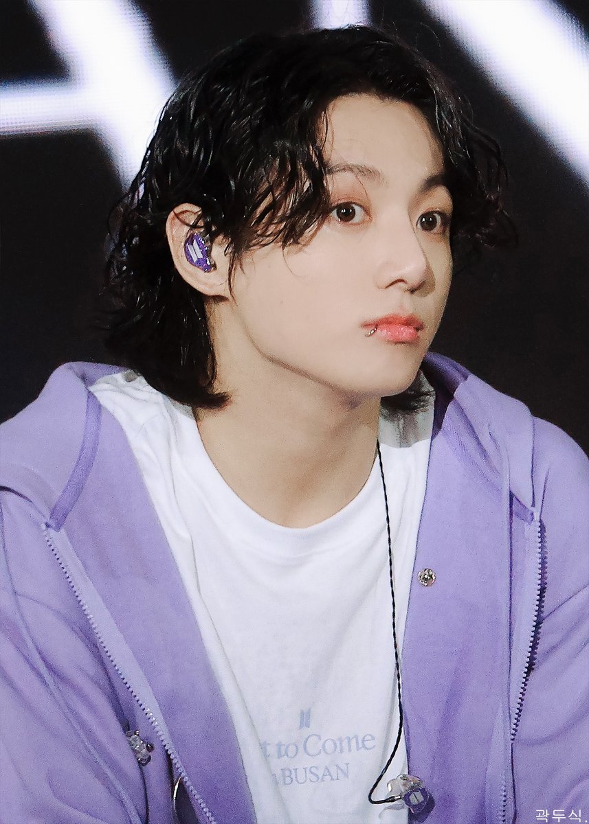 곽두식 tweet media