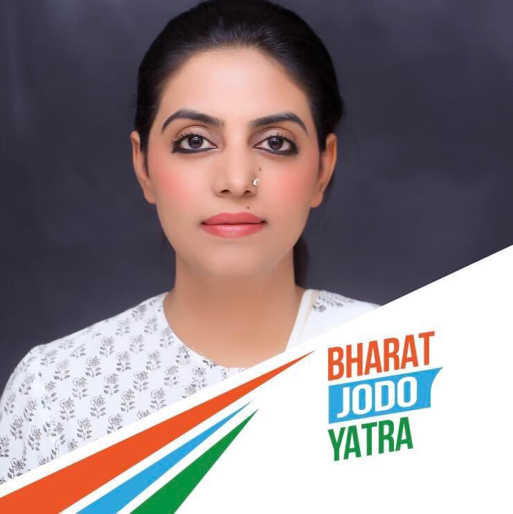 ओसियाँ की लोकप्रिय विधायक वरिष्ट कांग्रेस नेता दिव्या मदेरणा जी को जन्मदिवस की हार्दिक बधाई एवं शुभकामनाएँ। <a href="/DivyaMaderna/">Divvya Mahepal Madernna</a>