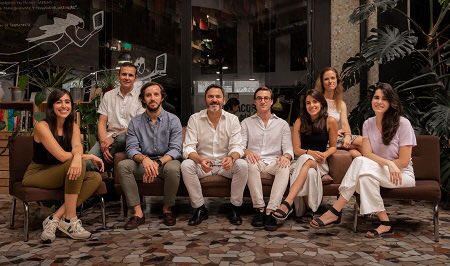 SpainFintech's tweet photo. La Bolsa Social recibe la luz verde de la CNMV para operar en toda Europa https://t.co/6tmIa7uAKX #fintech #fintechspain https://t.co/jPbI5MY4Ji