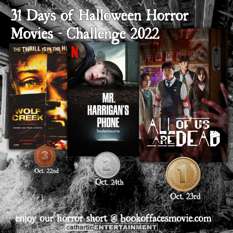 catharticENTERTAINMENT tweet media