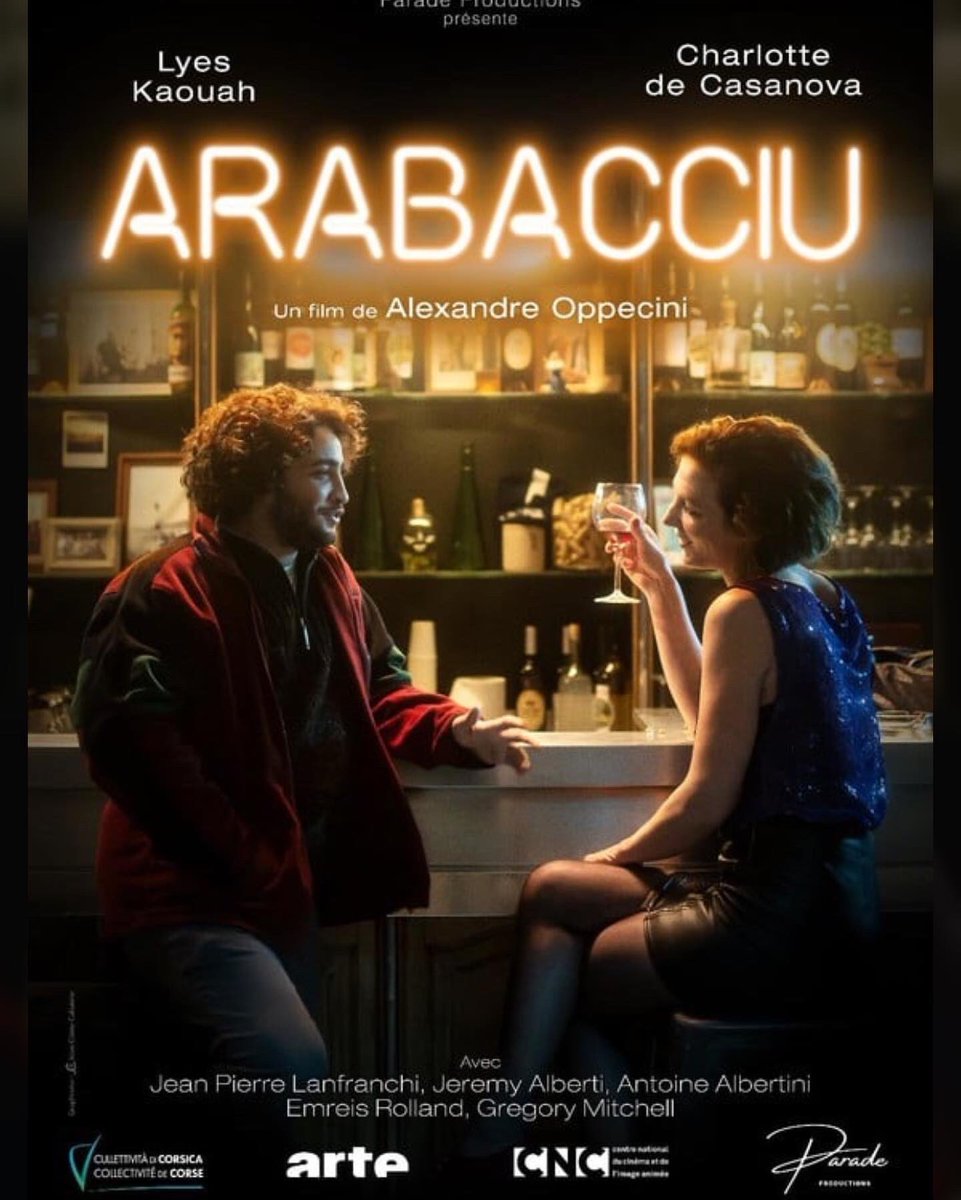 corsicatalunya's tweet photo. 3 films corses présentés le 12/11 prochain au @gironafilmfest 💪🏼🤩!!!
Nous continuons notre travail de rapprochement culturel entre la Corse et la Catalogne 💫✨
@AssembleeCorse @IsulaCorsica @
@BC_2028 @IRLlull_Paris @svodAllindi @LucianiAntonia https://t.co/OVSNbiSdq4