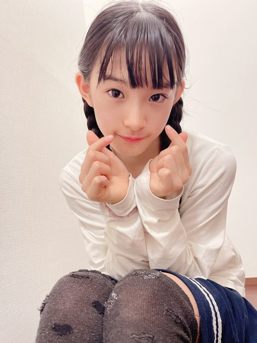 Twitterのコスプレ画像18