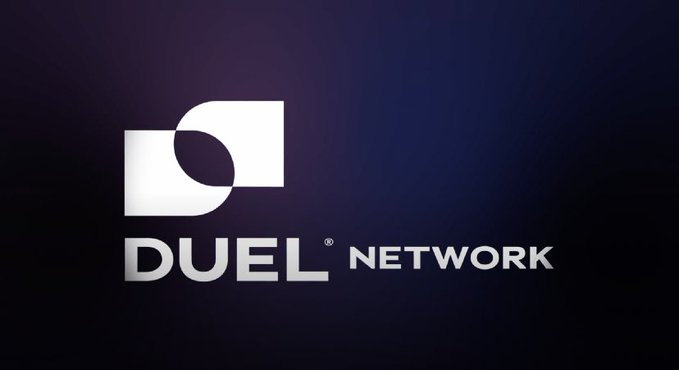 CryptoLongitud1's tweet photo. 👉 7 günde @duel_network 'e katılmak için 7 neden! #6 #DuelNetwork olarak dünyada tek olan #NeverLose sistemimiz ile herhangi bir kayıp yaşamadan BNB/DUEL LP'nizi oluşturarak düellolarımıza katılabilirsiniz. https://t.co/PCECXlW8AF #NeverLose ile #DuelNetwork !
🤺 https://t.co/ZuzPvothJQ