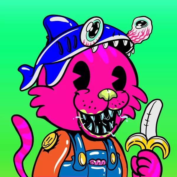 OishorjaC's tweet photo. #NewProfilePic https://t.co/UAhtuHSzaC