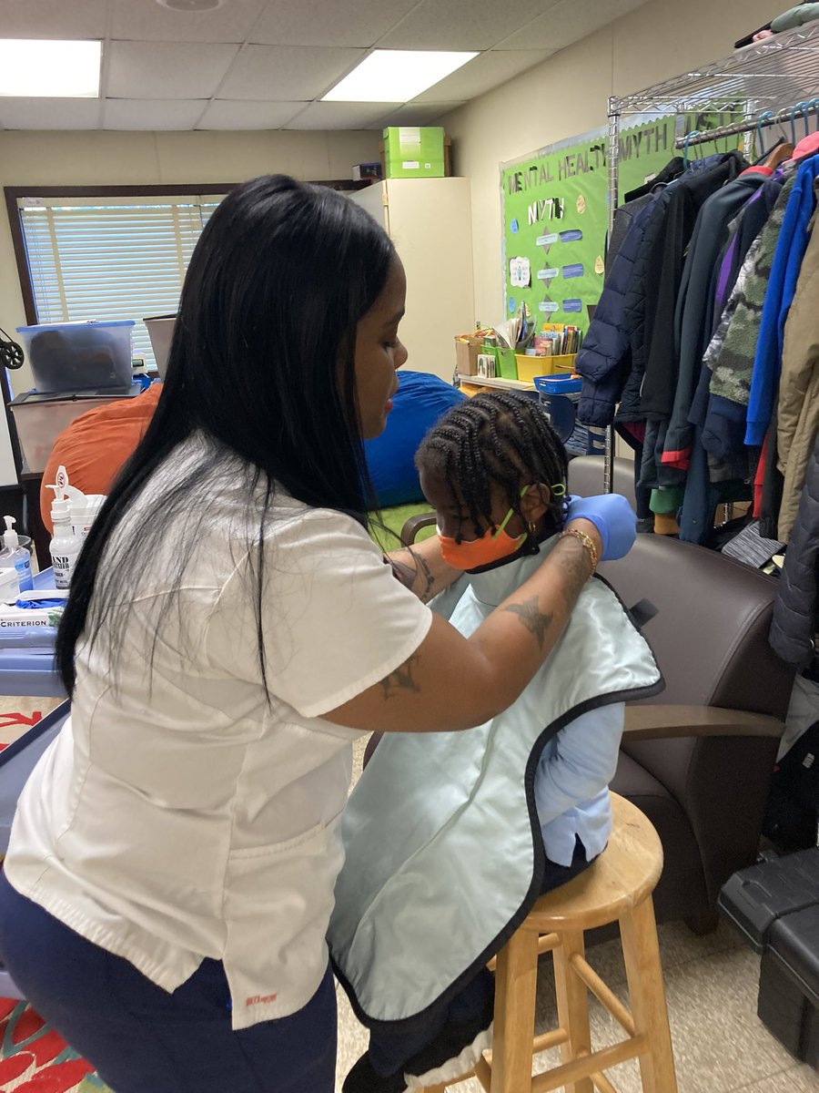 Cooper Lane ES (@clescougars) on Twitter photo We are sending a special THANK YOU to the OHIP (Oral Health Impact Program) team for providing dental services to over 100 scholars! @Mrs__Witt <a href="/Area1PGCPS/">Area I - Prince George's County Public Schools</a> <a href="/ProudIDShields6/">The Sensational Cluster 6!</a> We are sending a special THANK YOU to the OHIP (Oral Health Impact Program) team for providing dental services to over 100 scholars! @Mrs__Witt <a href="/Area1PGCPS/">Area I - Prince George's County Public Schools</a> <a href="/ProudIDShields6/">The Sensational Cluster 6!</a>