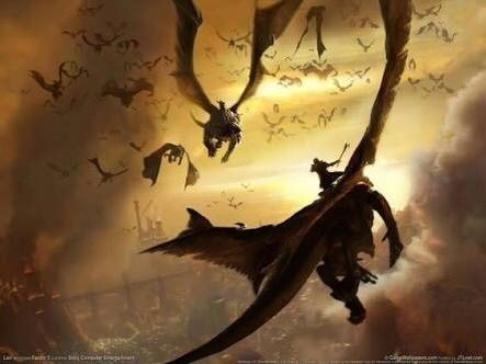 Juancarlos73 📖 ReinaDeSombras 📖 HeroeDelImperium tweet media