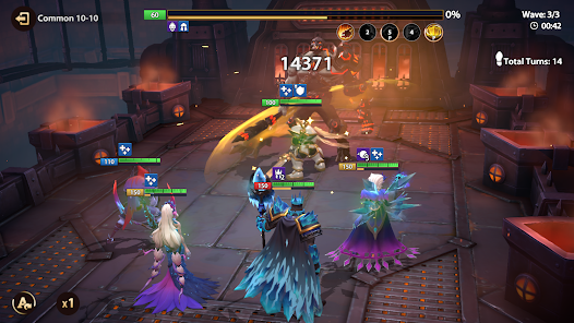 In_Magicraid tweet picture